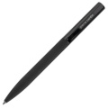 Ballpoint pen VIVID, black