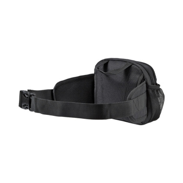 Logo trade promotional merchandise picture of: Waist bag Wenger