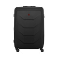 Suitcase Wenger Prymo Large, black