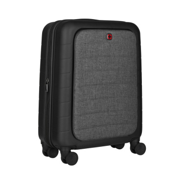 Logotrade promotional merchandise photo of: Suitcase Wenger Syntry