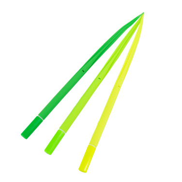 Logotrade business gift image of: Aloe Pen