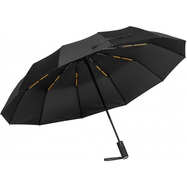 Logotrade promotional merchandise photo of: Pocket Umbrella OMAHA