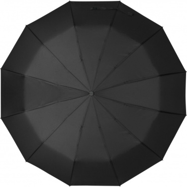 Logotrade corporate gift image of: Pocket Umbrella OMAHA