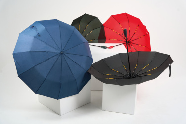 Logotrade promotional merchandise image of: Pocket Umbrella OMAHA