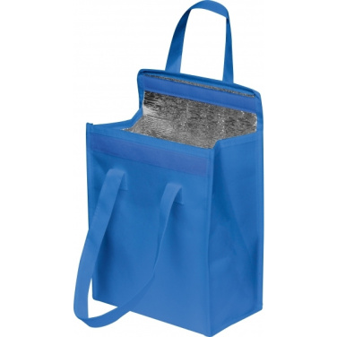 Logo trade promotional product photo of: Cooler Bag PLZEN