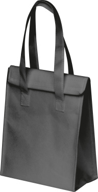 Logotrade business gift image of: Cooler Bag PLZEN