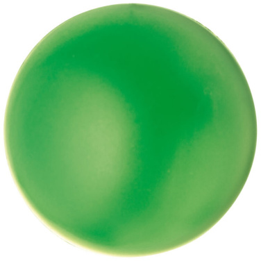 Logotrade promotional item picture of: Anti-stress ball KARABUK