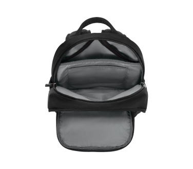 Logo trade promotional gift photo of: Backpack Wenger XE Tryal 15,6''