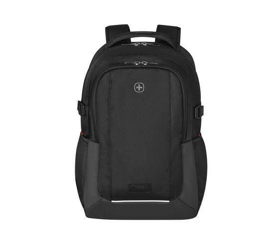 Logotrade promotional merchandise image of: Backpack Wenger XE Ryde 16''