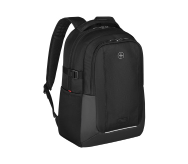 Logotrade advertising products photo of: Backpack Wenger XE Ryde 16''