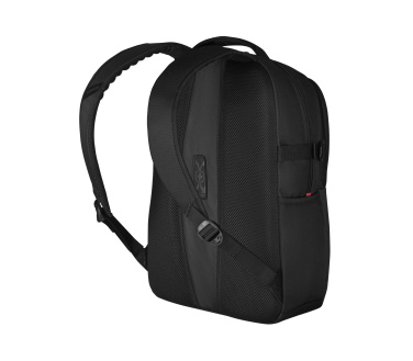 Logotrade promotional product image of: Backpack Wenger XE Ryde 16''