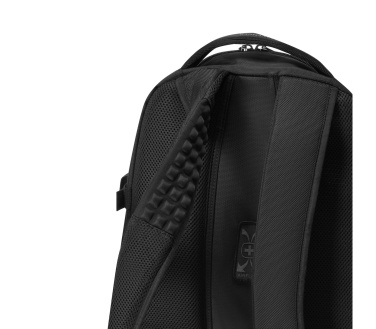 Logotrade promotional merchandise picture of: Backpack Wenger XE Ryde 16''