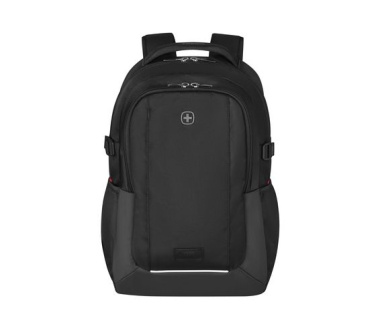 Logo trade promotional items image of: Backpack Wenger XE Ryde 16''