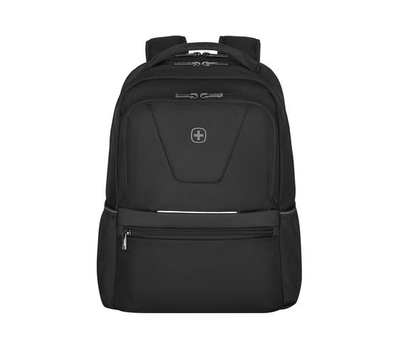 Logotrade corporate gifts photo of: Backpack Wenger XE Resist 10''