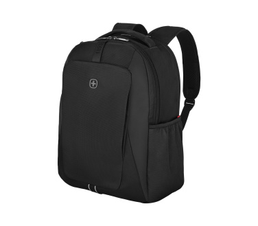 Logo trade advertising products picture of: Backpack Wenger XE Professional 15,6''