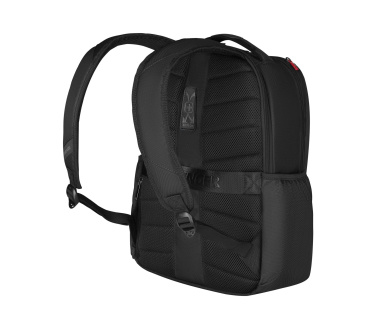 Logo trade promotional gift photo of: Backpack Wenger XE Professional 15,6''