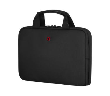 Logo trade corporate gift photo of: Pokrowiec Wenger Guyde 14''