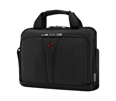 Logotrade promotional product image of: Laptop bag Wenger BC Free 14''