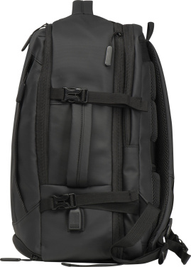 Logotrade corporate gifts photo of: Backpack Richmond