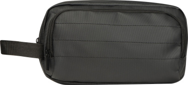 Logotrade corporate gift image of: Toiletry bag West Yorkshire