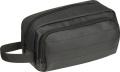 Toiletry bag West Yorkshire, black