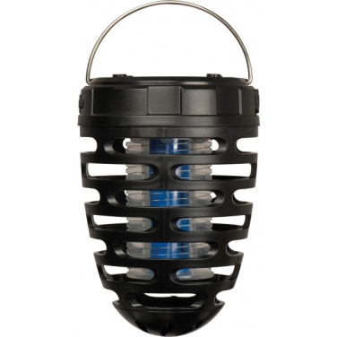 Logotrade corporate gift image of: Solar mosquito lamp Wigan