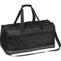 Sports bag ROCHDALE, black