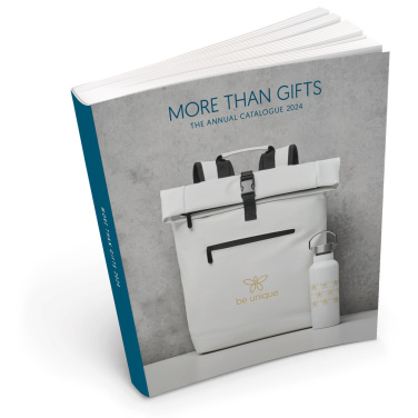 Logo trade promotional merchandise image of: ST GIFTS24 cat Italian with prices