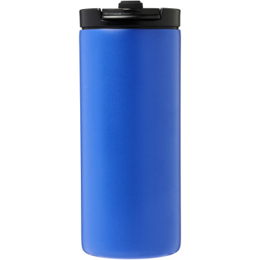 Logo trade promotional items picture of: Lebou 360 ml copper vacuum insulated tumbler