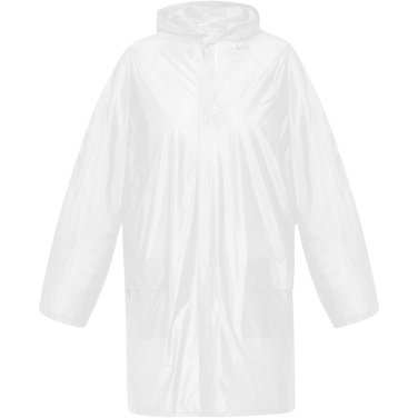 Logotrade business gift image of: Ada raincoat