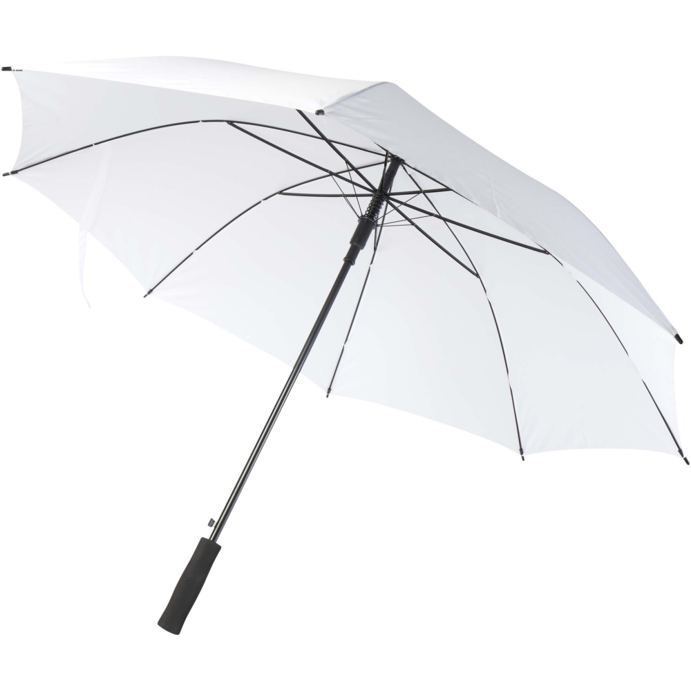 Logotrade promotional giveaway picture of: Ibi 27" umbrella