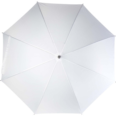 Logotrade promotional items photo of: Ibi 27" umbrella