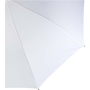 Logo trade corporate gifts picture of: Ibi 27" umbrella