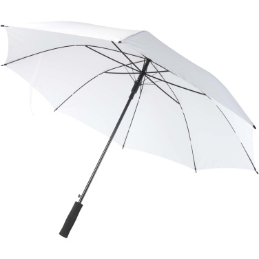 Logotrade business gift image of: Ibi 27" umbrella