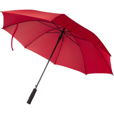 Logotrade promotional items photo of: Ibi 27" umbrella