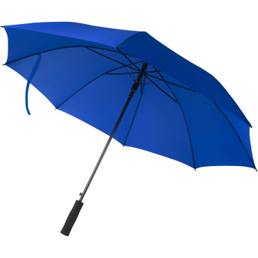 Logotrade promotional giveaways photo of: Ibi 27" umbrella