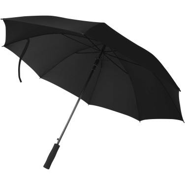 Logo trade promotional giveaway photo of: Ibi 27" umbrella