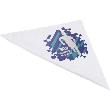 Logotrade advertising product picture of: Heracles bandana