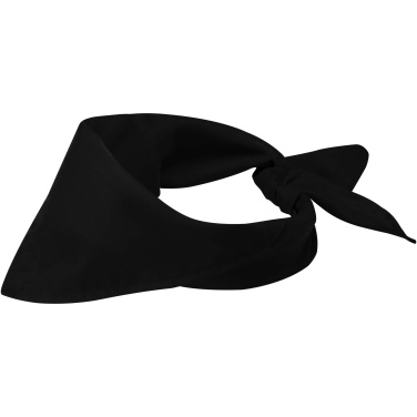 Logo trade promotional merchandise photo of: Heracles bandana