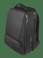 Laptop backpack 190603400, black