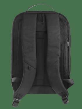 Logo trade advertising products picture of: Laptop backpack 190703400