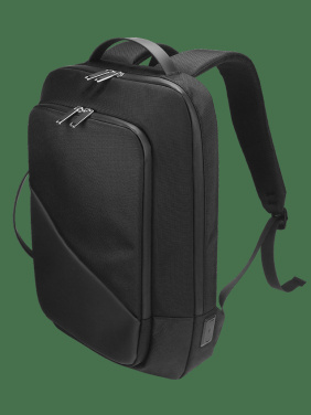 Logotrade corporate gift image of: Laptop backpack 190703400