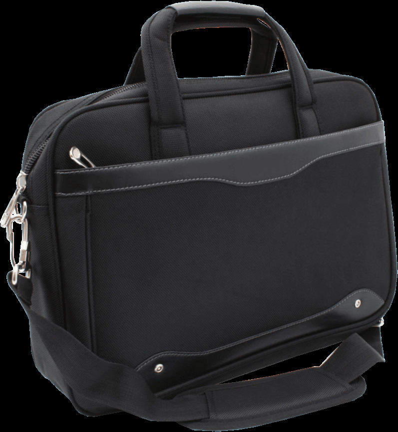 Logotrade corporate gifts photo of: Laptop bag 73703400