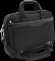 Laptop bag 73703400, black