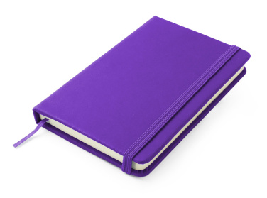 Logotrade corporate gift picture of: Notebook  82307600