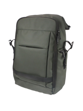 Logotrade promotional items photo of: Laptop backpack 209934500