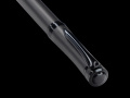 Roller pen 134403600, dark grey