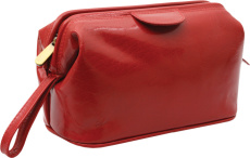 Cosmetic bag 43901300