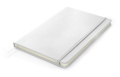 Notebook  82407600, white