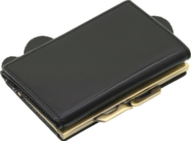 Logo trade promotional products picture of: Wallet 30401300